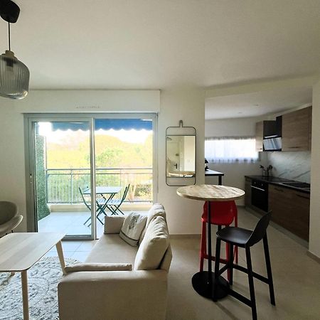 Casa Jona Daire Cagnes-sur-Mer Dış mekan fotoğraf