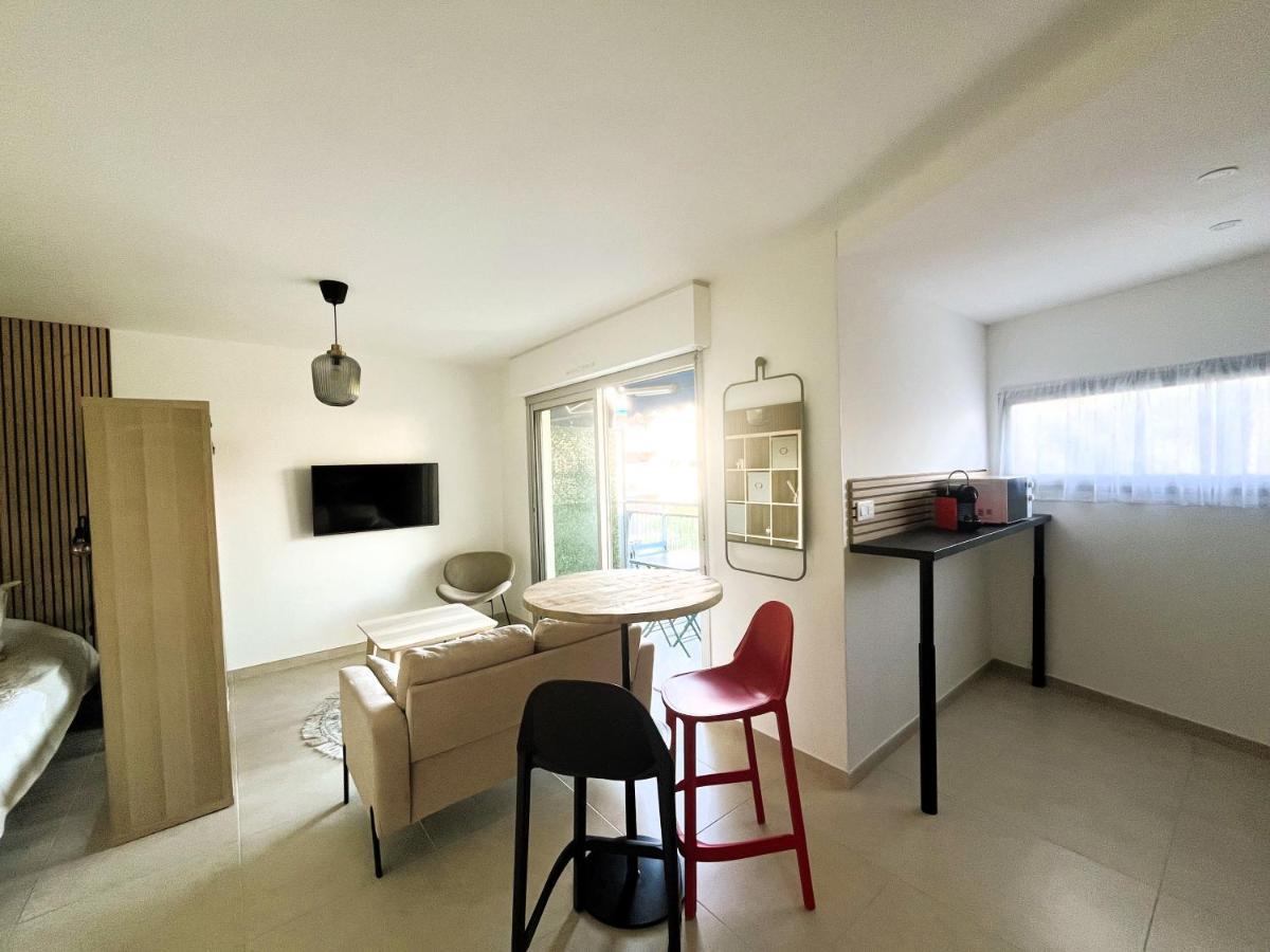 Casa Jona Daire Cagnes-sur-Mer Dış mekan fotoğraf