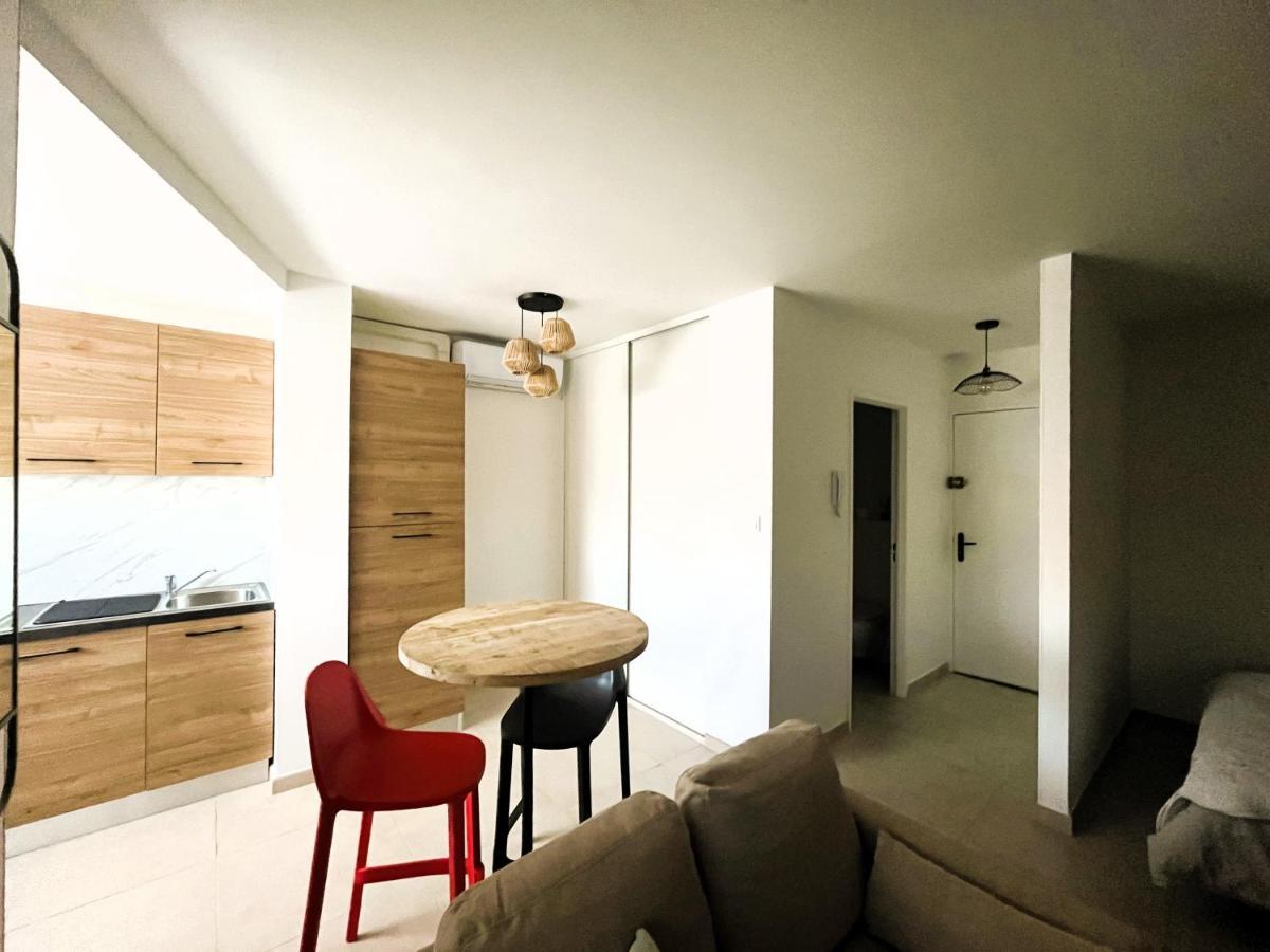 Casa Jona Daire Cagnes-sur-Mer Dış mekan fotoğraf