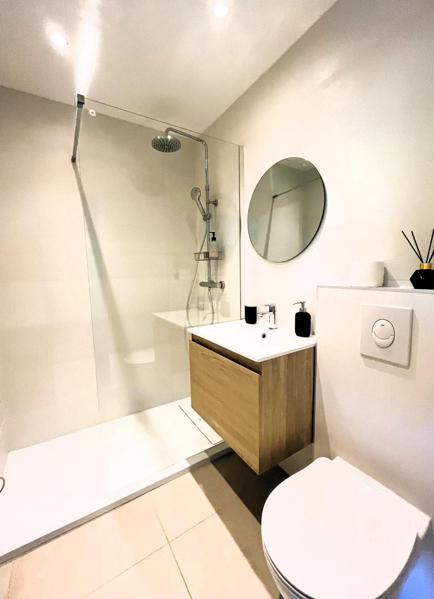 Casa Jona Daire Cagnes-sur-Mer Dış mekan fotoğraf