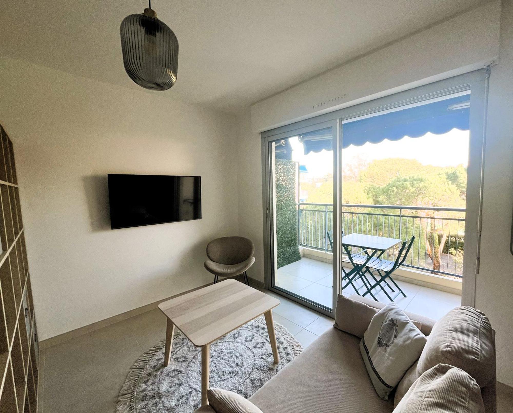 Casa Jona Daire Cagnes-sur-Mer Dış mekan fotoğraf